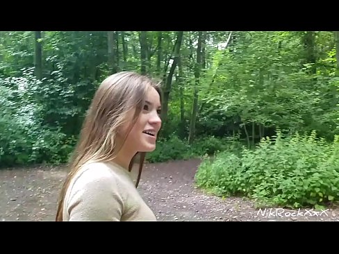 ❤️ Soovitasin Evelinale, et me keppiksime avalikus kohas! Ta ütles jah. Siis ma keppisin teda perse ja sperma tema suhu. Siis pissis ta end täis. Porno at us et.it-com.top ☑