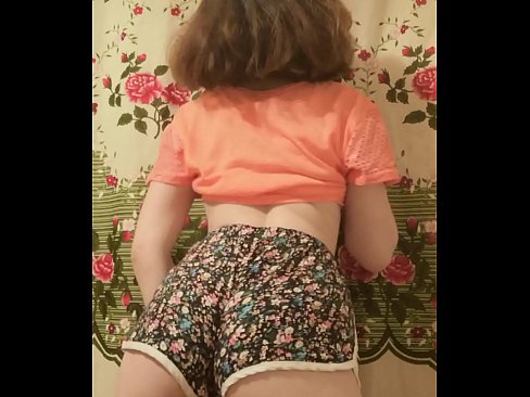 ❤️ Seksikas noor beib strippib oma pükse kaamera ees ära Porno at us et.it-com.top ☑