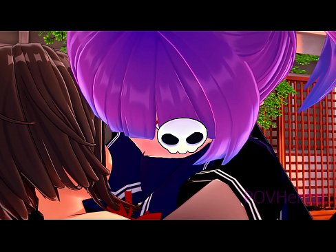 ❤️ Arachne tüdruk koletis. Porno at us et.it-com.top ☑