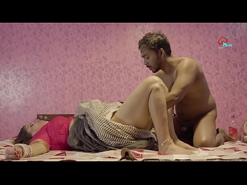 ❤️ veebisari: Ma armastan sind Daadi Ta õpetas talle, kuidas seksida tüdrukuga !!! Porno at us et.it-com.top ☑