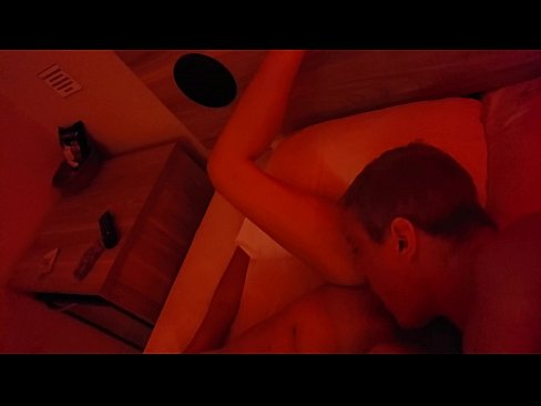❤️ Lükib mu märga tussu. Porno at us et.it-com.top ☑