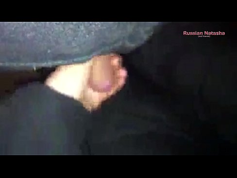 ❤️ ALATINE SEKSIMINE STREETIL / Kui see video saab 100k vaatamist ja 100 kommentaari - ma saadan kõigile kommentaarides minu alasti pildid Porno at us et.it-com.top ☑