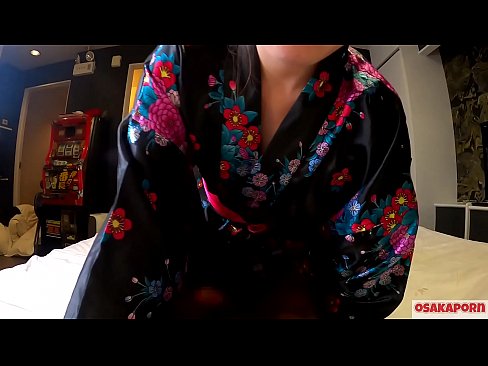 ❤️ Noor cosplay tüdruk armastab seksi orgasmini pritsiga hobusemees ja blowjob. Aasia tüdruk karvase tussu ja ilusate tissidega traditsioonilises jaapani kostüümis amatöörvideos, mis näitab masturbeerimist fuck mänguasjadega. Sakura 3 OSAKAPORN. Porno at us et.it-com.top ☑