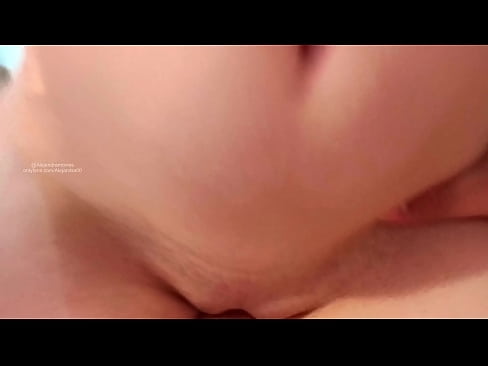 ❤️ Magasin oma õe toas ja nii ma ärkasin üles Porno at us et.it-com.top ☑