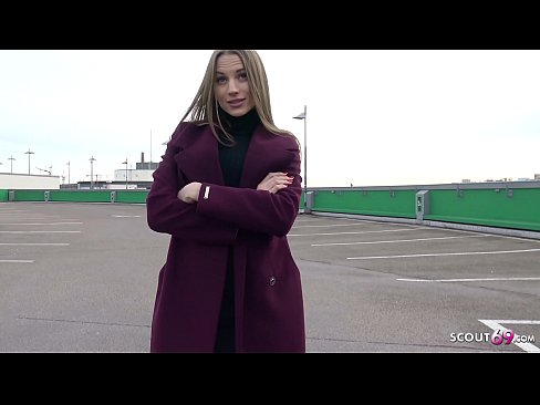 ❤️ SAKSA SKAUT ON UNISTUS, MIS PUUDUTAB STEELE, PARKIMISPLATSIL KIHUTAMINE JA SEKSIKAS RAHA EEST Porno at us et.it-com.top ☑