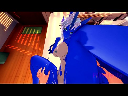 ❤️ Demon Fish Girl Monster Porno at us et.it-com.top ☑