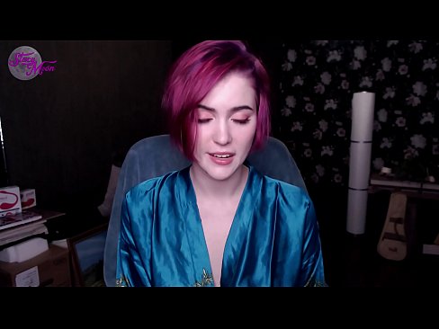 ❤️ Instruktsioon venelannast ingliskeelsele väljaöppimisele Porno at us et.it-com.top ☑