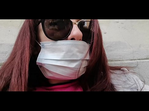 ❤️ Nicoletta kostab naabrile ja pissis tema garaažis (Special Covid19 Itaalia karantiin) Porno at us et.it-com.top ☑
