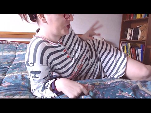 ❤️ Võta seda suurt musta riista suhu väike ori Porno at us et.it-com.top ☑