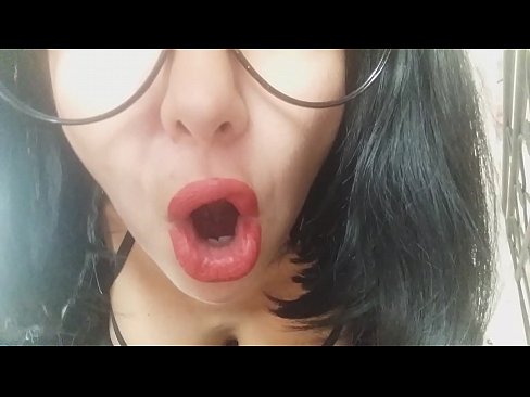 ❤️ Kullake, su kasuema ei lase sind täna kooli minna... Ma vajan sind liiga palju... Porno at us et.it-com.top ☑