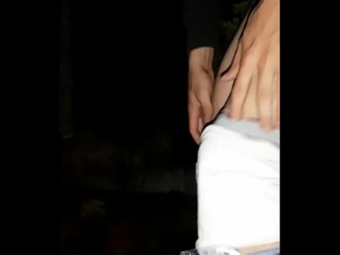 ❤️ Minu naaber hüppas minu karantiiniseina peale Porno at us et.it-com.top ☑