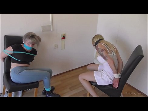 ❤️ Sõltuvuses / seotud ja suukorvistatud / neiu hädas Porno at us et.it-com.top ☑