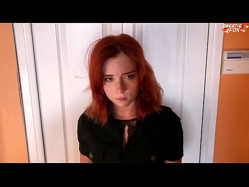 ❤️ Turvatöötaja karistas ilusat naist poevarguse eest - sperma suhu Porno at us et.it-com.top ☑