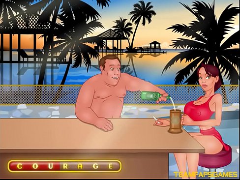❤️ roomav ravim beebi bdsm kuurordis Porno at us et.it-com.top ☑
