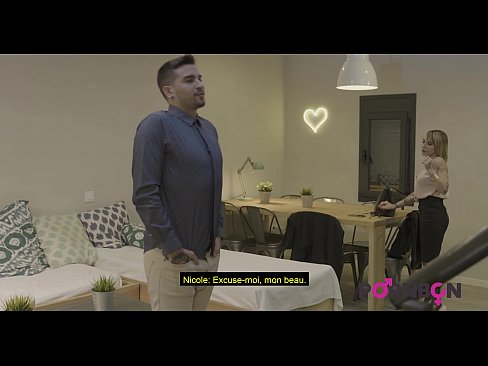 ❤️ PORNBCN 4K Üks küps naine suurte tissidega tahab, et teda anaalselt keppida noor gigolo suure riistaga blowjob amortism kõva keppimine kätetöö dog style pussy lick orgasm Prantsuse subtiitrid Porno at us et.it-com.top ☑