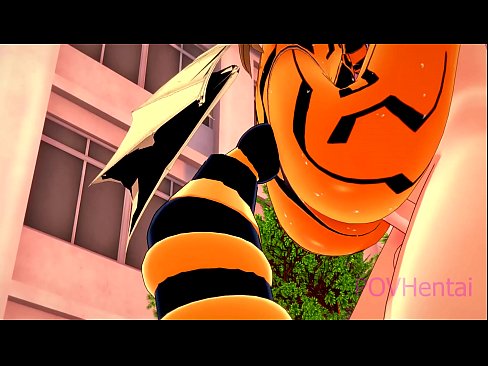 ❤️ Wasp Girl Monster Porno at us et.it-com.top ☑