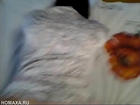❤️ Oma naise panemine uhke tagumikuga Porno at us et.it-com.top ☑