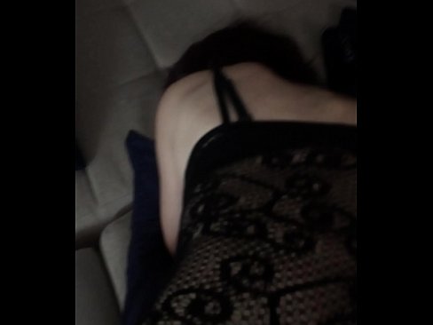 ❤️ Si ja perdasham babava Bugarka ka mene in stan. Porno at us et.it-com.top ☑