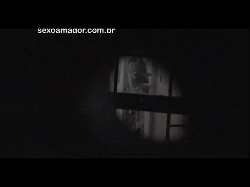 ❤️ Blondiin saab salaja videolevi naabruskonna voyeuri poolt peidetud õõnsate telliskivide taha peidetud Porno at us et.it-com.top ☑