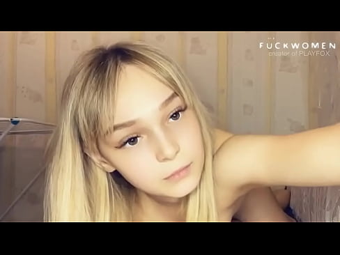 ❤️ Lakkamatu koolitüdruk annab purustavalt pulseeriva suulise creampay klassikaaslasele Porno at us et.it-com.top ☑