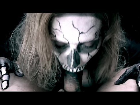 ❤️ Demon girl imeb kulli oma musta suuga ja neelab sperma. Porno at us et.it-com.top ☑