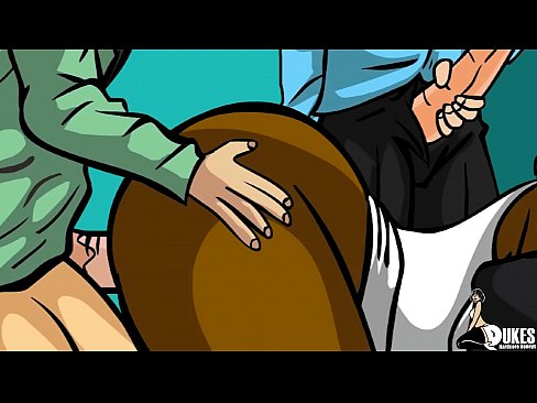 ❤️ Õpilased seksivad musta õpetajaga pärast kooli Porno at us et.it-com.top ☑