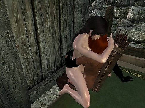 ❤️ puhkusel,ja kasutasin tsbbe ja unpe maksimaalsete näitlejate,succubus ja nord kehasid Porno at us et.it-com.top ☑