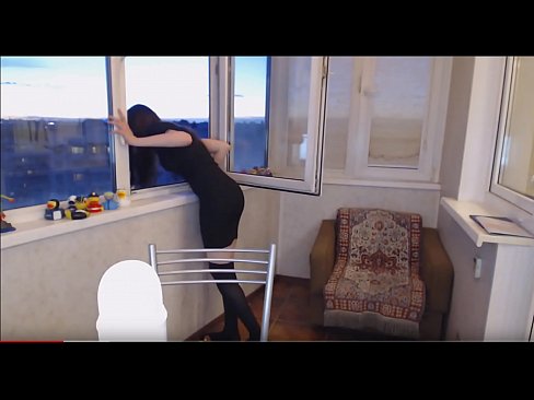 ❤️ Püüa mitte cum koos striimeri Olyasha 1080p (Metronoom) Porno at us et.it-com.top ☑