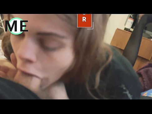 ❤️ Kurku munn, rebenenud sukkpüksid ja rebenenud kontsad tore kohtumine Porno at us et.it-com.top ☑