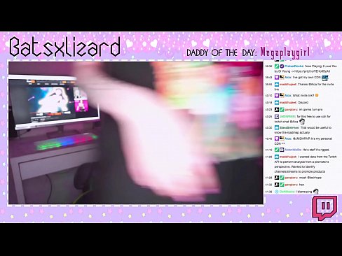❤️ GAMER UNUSTAS STRIIMI VÄLJA LÜLITADA JA PRITSIS OTSEÜLEKANDES VÄLJA Porno at us et.it-com.top ☑