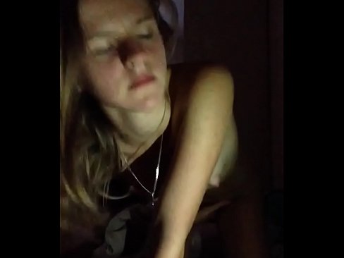 ❤️ Tüdruk masturbeerib ja sperma Porno at us et.it-com.top ☑