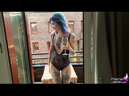 ❤️ Hiiglaslik tüdruk imeb neeluga ja keppib kirglikult vaba taeva all Porno at us et.it-com.top ☑